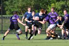 Men's Rugby vs Stonehill  Wheaton Men's Rugby vs Stonehill College. - Photo by Keith Nordstrom : Wheaton, Rugby, Stonehill